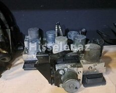 Range Rover bütün modellər üçün abs blok