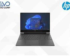 Noutbuk HP Victus Gaming Laptop 16-s1023dx A1SV3UA
