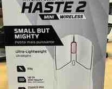 HyperX Pulsefire haste 2 mini wireless