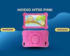 Modio M730 pink