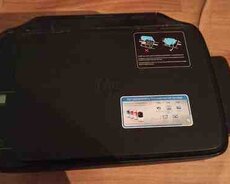 Printer HP