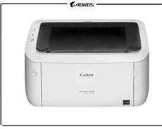 Canon imageCLASS LBP6030w