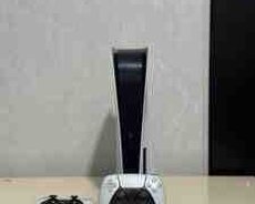 Sony Playstation 5 Fat 825GB