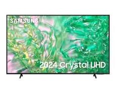 Televizor Samsung UE43DU8000UXCE