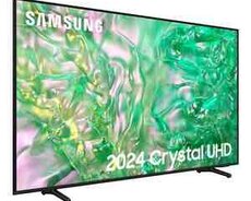 Televizor Samsung UE43DU8000UXRU