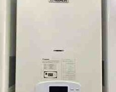 Kombi Warmlife 24 kW