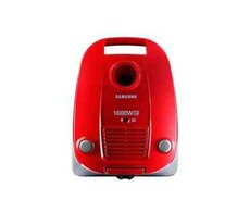 Tozsoran Samsung VCC4130S37, XSG