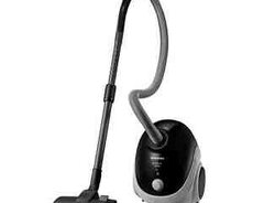 Tozsoran Samsung VCC5241S3K, XEV