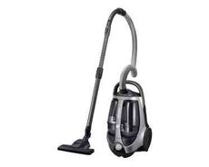 Tozsoran Samsung VCC8835V37, XEV