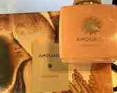 Amouage Guidance ətri