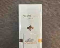 Gerlian Paris 100ml ətri