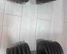 Qantel