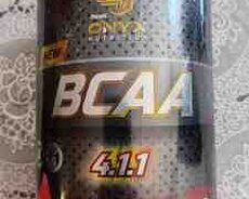 Bca 4.1.1