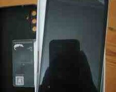 Samsung Galaxy A15 5G Optimistic Blue 128GB, 8GB