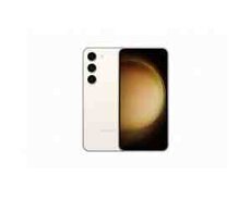Samsung Galaxy S23 Cream 128GB, 8GB