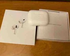 AirPods Pro 2 A Class