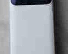 Power bank Aspor