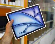 Apple iPad Air 13 (2025)