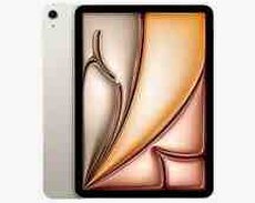 Apple İPad Air 11 inch M3 256GB