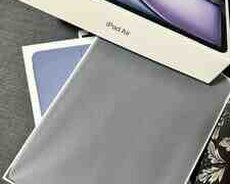 Apple İPad Air M3 128 GB