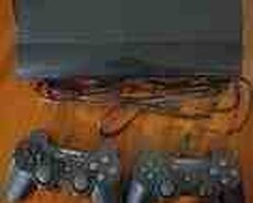Playstation 3 500GB