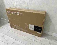 Televizor LG UHD Aİ THİNG 43