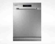 Qabyuyan Samsung DW60M5070FS