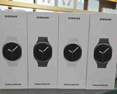 Samsung Galaxy Watch 8