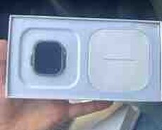Apple Watch Ultra 2 Titanium