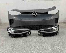 Skoda, Seat, Audi, Volkswagen, Porshe ehtiyat hissələri