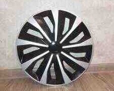 Disk qapağı R15