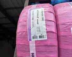 Nexen təkəri 235, 45 R17