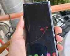 Samsung Galaxy Note 10 Aura Black 256GB, 8GB