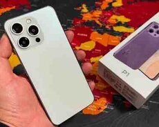 Oukitel P 1
