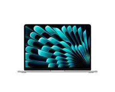 Noutbuk Apple Macbook Air