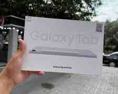 Samsung Galaxy Tab S9 FE 6, 128 5G