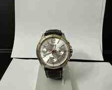 Casio MTP-1374L-7AV qol saatı