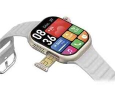 Telzeal TC42 6GB64GB