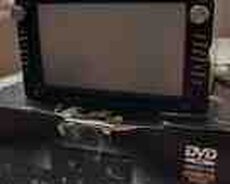 Monitor