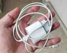 Apple iPhone 14 pro max adapteri