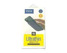 Power bank PZX