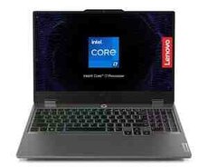 Noutbuk Lenovo LOQ