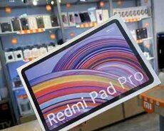 Xiaomi Redmi Pad Pro Dark Gray 256GB, 8GB