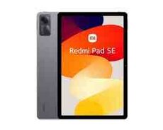 Redmi Pad SE 11 duym 256gb Yeni və Zəmanətli