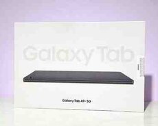 Samsung Galaxy Tab A9+5G 8, 128 GB Graphite
