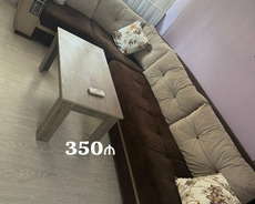 Kunc Divan