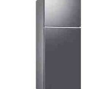 Soyuducu Samsung RT42CG6420S9WT