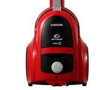 Tozsoran Samsung 4520