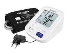 Tonometr OMRON M3 Expert