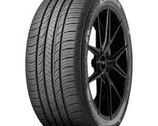 KUMHO HP71 təkəri 265, 60 R18
